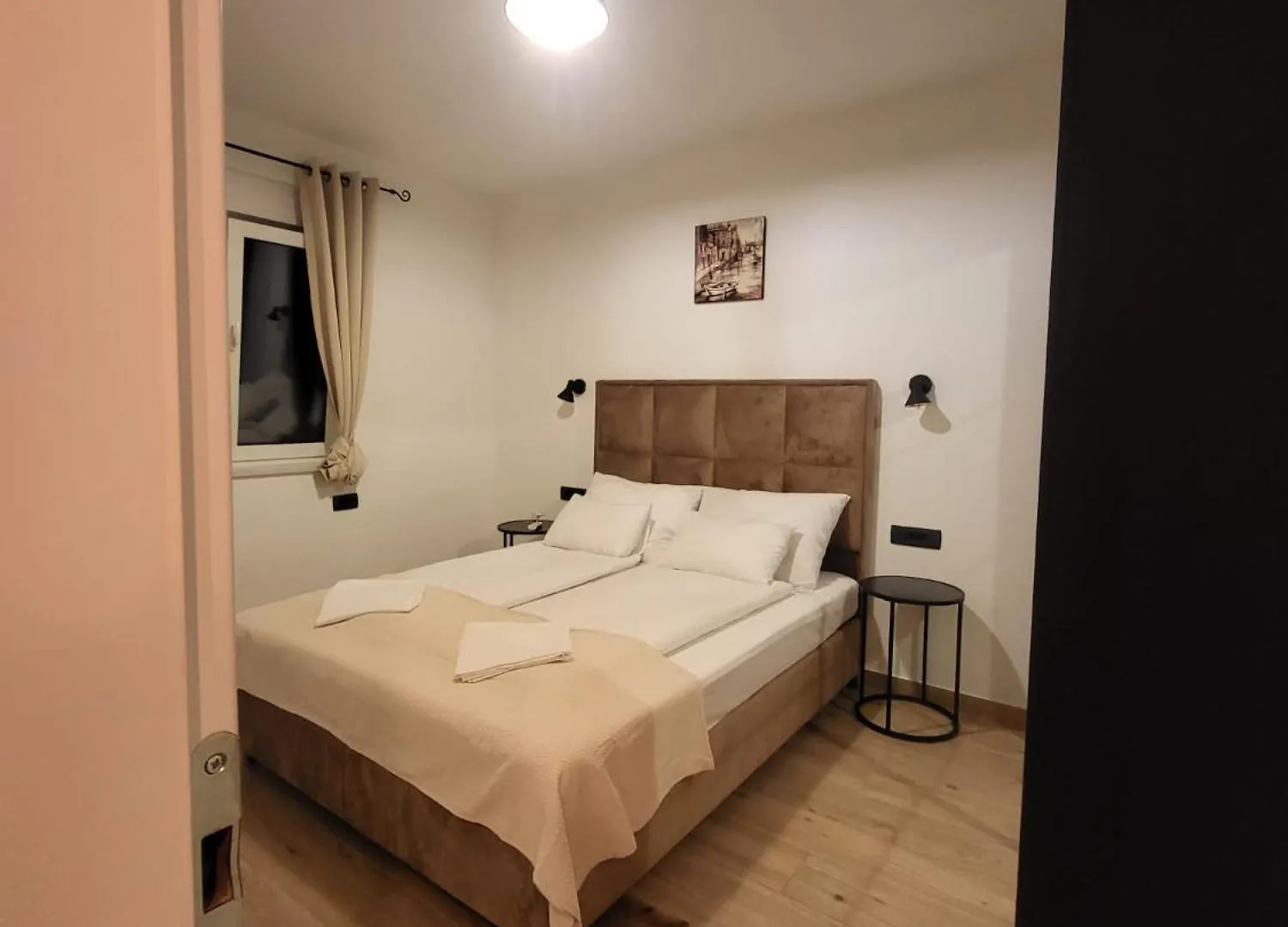 Apartment Dado Trogir