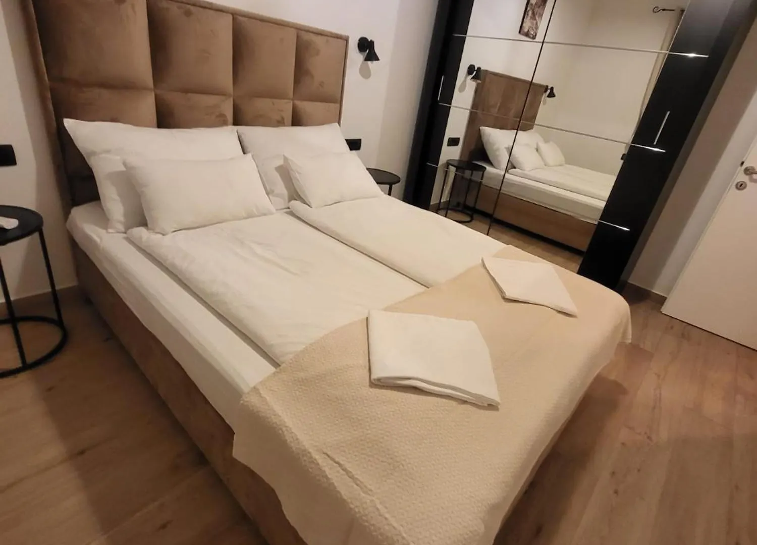 Apartment Dado Trogir